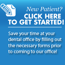 Dentist Office Kent WA | Washington